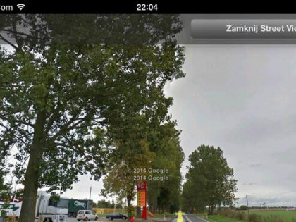 Działki na sprzedaż