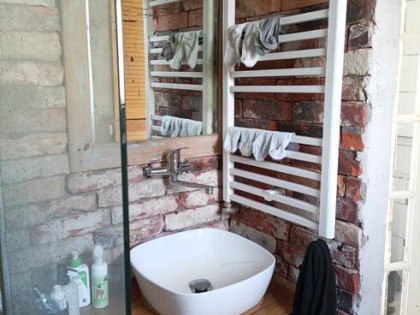 Dom 6 km od centrum Gdańska