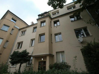 3pok 54met, ok. Paczkowskiej PEŁEN ROZKŁAD/PIWNICA (Wrocław)