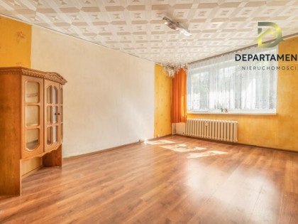 Mieszkanie Siemianowice Śląskie, Śląska