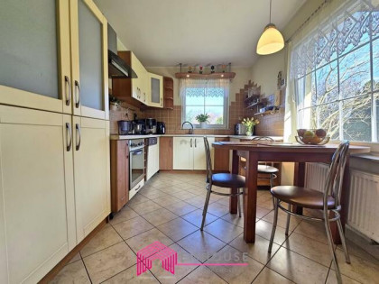 Dom Koszalin, Skwierzynka