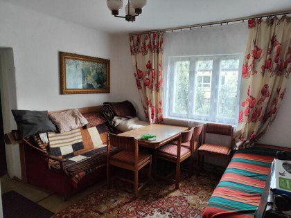 Dom we Włocławku, sprzedam.( Ogłoszenie prywatne)