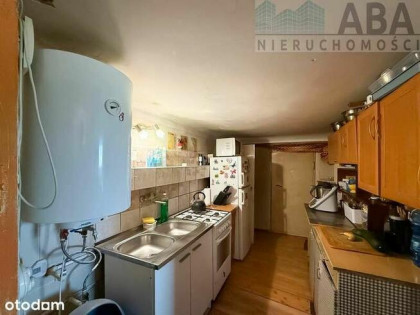 Idealne na start! Mieszkanie w atrakcyjnej cenie