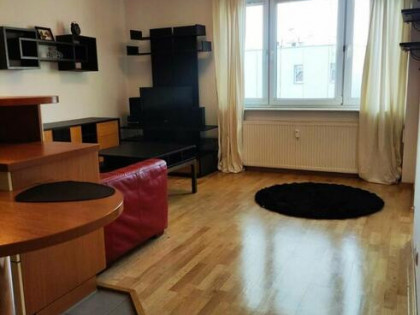 Do wynajęcia 3-pok Kraków Centrum Idealne dla 2 par