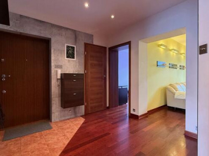 Mieszkanie 70 m2, Łódź, osiedle Zielony Romanów