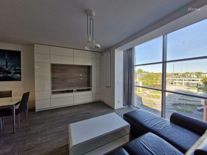 Goleniów ! Apartament 93,97 z sauną w Mini Galerii