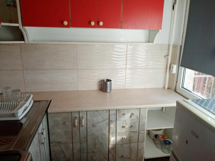 Wynajmę mieszkanie 2 pokojowe w Słupsku