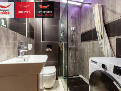 Mieszkanie Rumia ul. Opolska