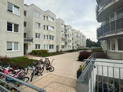 Wynajmę 3 pokojowe mieszkanie w Piasecznie