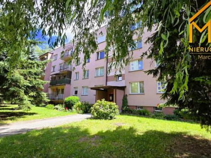 Mieszkanie Tarnów Westerplatte, Westerplatte