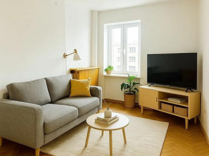 Blisko Uł, narutowicza, Radiostacja, uczelnie, CKD