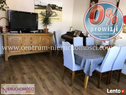 MROZY dom z lokalem użytkowym.Okazja !