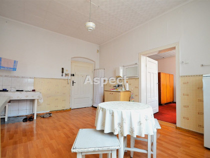 Mieszkanie Ruda Śląska Godula