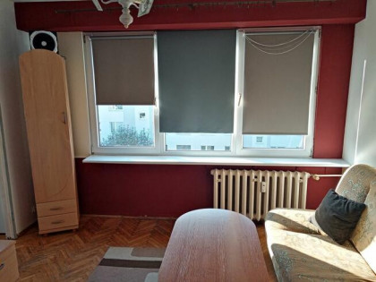 sprzedam mieszkanie 2 pokojowe w Słupsku