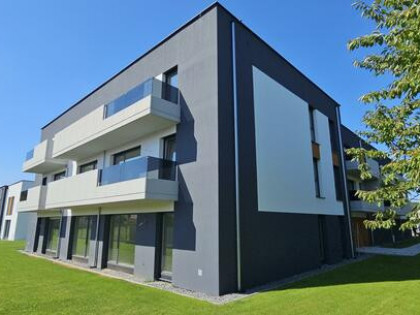 Mieszkanie Międzyświeć gm. Skoczów