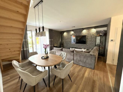 Dom Jaczkowice gm. Oława,