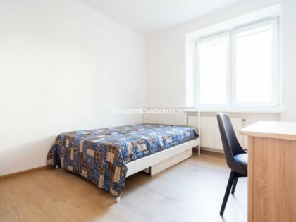 Mieszkanie Kraków Nowa Huta, os. Szkolne