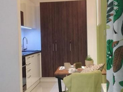 Apartament Os.Chopina Mysłowice, od właściciela z tarasem