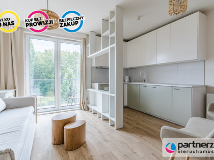 Mieszkanie Gdańsk Śródmieście ul. Rybaki Górne