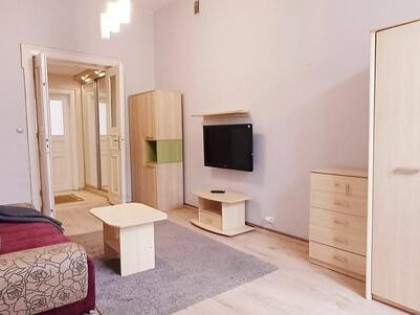 SPRZEDANE m2 na flipa, dla pary, studenta, na wynajem Łódź