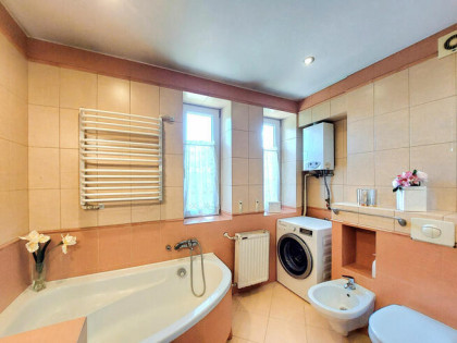 Dom na sprzedaż/ Landek gmina Jasienica