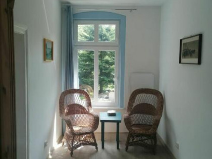 Komfortowe mieszkanie przy trasie do Szklarskiej Poręby