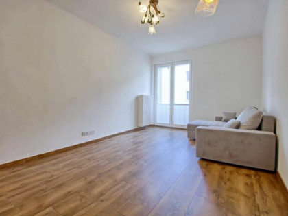 Na sprzedaż: komfortowe mieszkanie w Centrum Tarnowa,