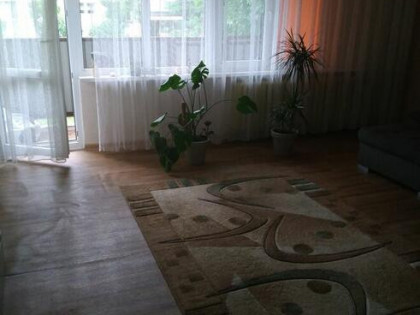 Polecam!SprzedamMieszkanie M4 bez posrednikow.Do negocjacji.