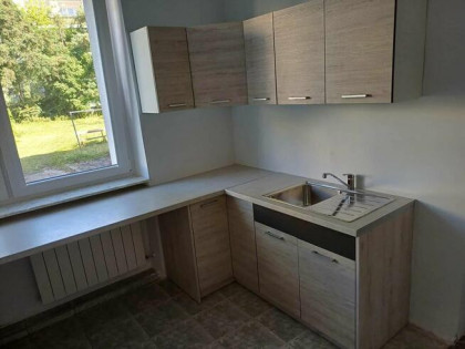 Mieszkanie 2pokojowe koło Szpitala Jurasza