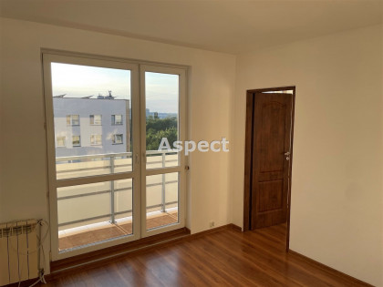 Mieszkanie Jastrzębie-Zdrój