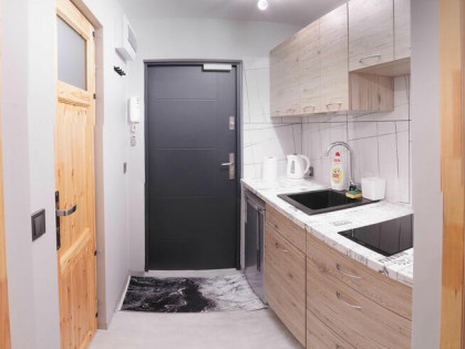 Wynajme kawalerke ochota