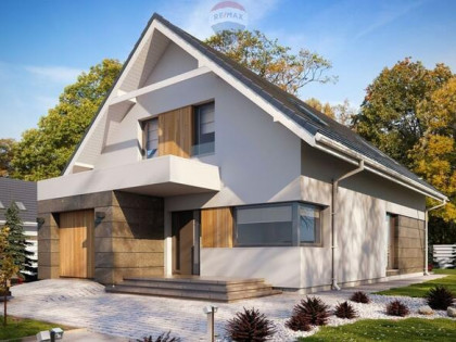 Bez Prowizji! Dom Kołobrzeg 4 min od centrum