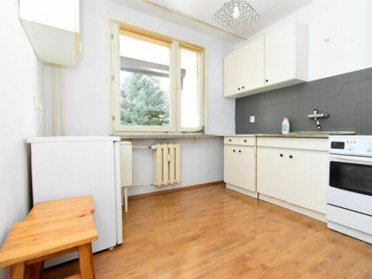 2 -pokojowe mieszkanie Kielce