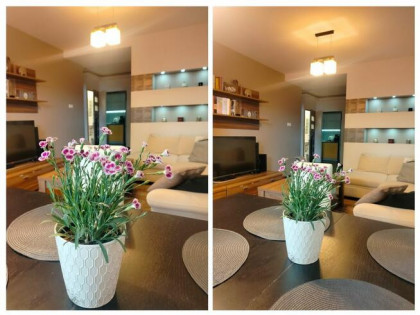 3-pokoje z ogródkiem I 63,44 m I Rzeszów - OBNIŻKA CENY!