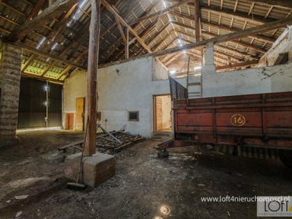 Dom Szczurowa, Krakowska