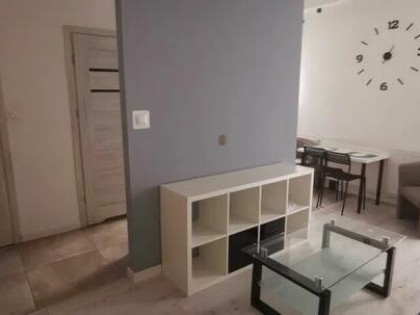 Kawalerka Gdynia Chylonia sprzedam