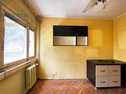 Mieszkanie Łódź Łódź-Bałuty, Łódź-Bałuty