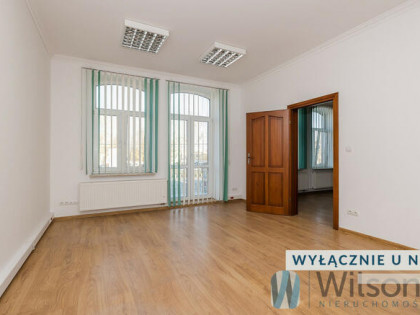 Lokal użytkowy Radzymin,