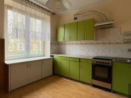 Mieszkanie Kraków Nowa Huta, Nowa Huta, Os. Krakowiaków
