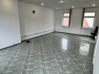 Lokal/ sala do wynajęcia na godziny
