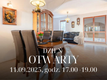 ✅Sprawdź>>>Segment, 5 pokoi w zielonej okolicy✅