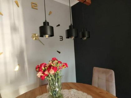 Sprzedam mieszkanie własnościowe