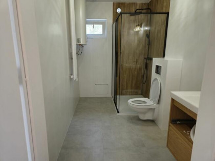 Dom 102m2 - dom modułowy