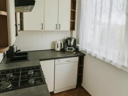 Sprzedam mieszkanie w Gnieźnie