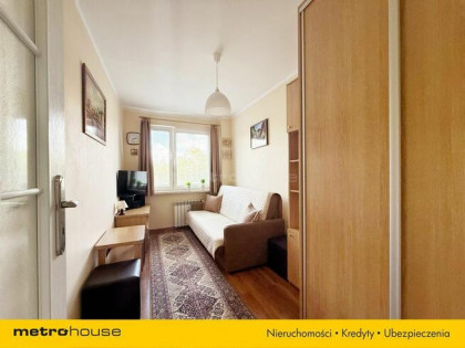 Mieszkanie 3 pokojowe po remoncie w Kołobrzegu