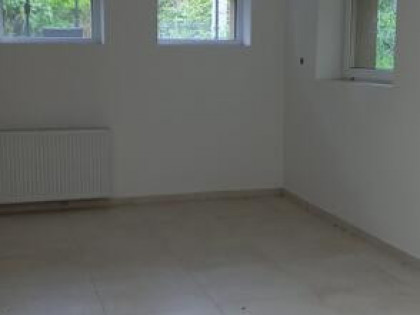 Piwnica 70m2 w domu jednorodzinnym Łódź Bałuty