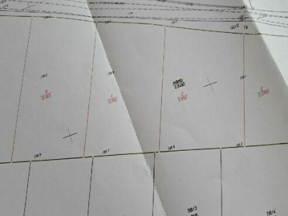 Sprzedam działkę Nowa Więc Kącka