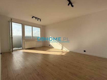 Mieszkanie Wałbrzych Podzamcze