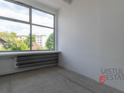 Pokój biurowy 11,50 m2 | Krowodrza