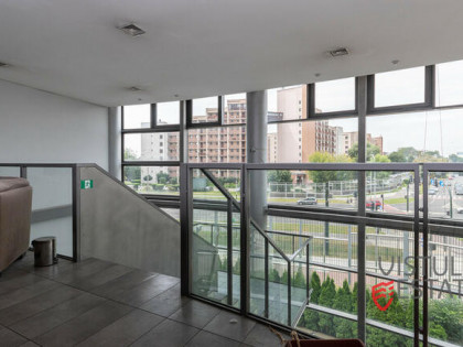 ŚWIETNA NIERUCHOMOŚĆ POD APARTHOTEL 1800 M2